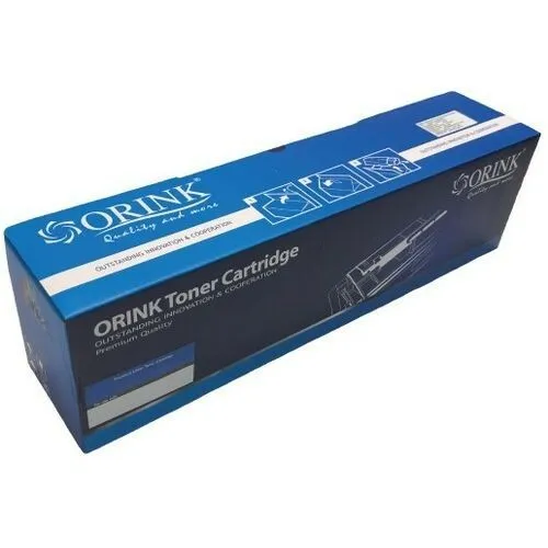 ORINK HP CF219A / CRG049 drum