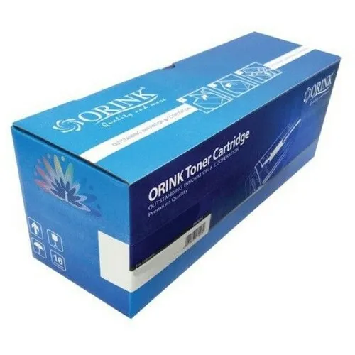 ORINK HP CF226A / CRG052A