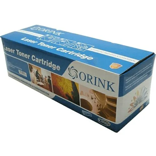 ORINK HP CF259A