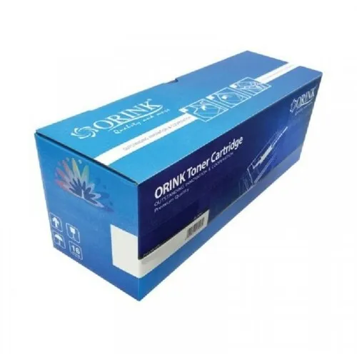 ORINK HP CF415 CYAN without chip