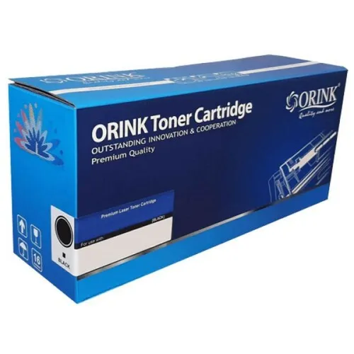 ORINK HP W1106A sa cipom
