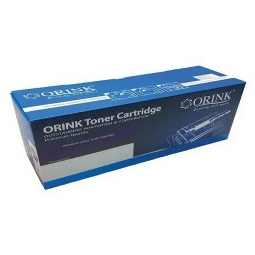 ORINK HP W1360A / 136A