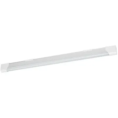 OSRAM  Batten LED traka 0.6m 10W 4000K