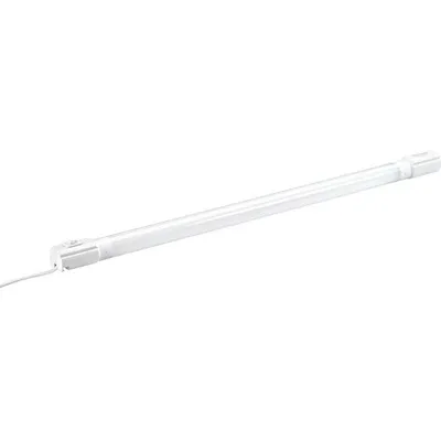 OSRAM  Batten LED traka, komplet, 0,6m 8,9W 4000K