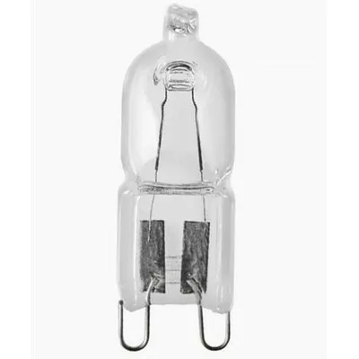 OSRAM  Halogena  SUPERSTAR G9 20W