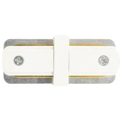 OSRAM  Konektor za sine TIP I,beli