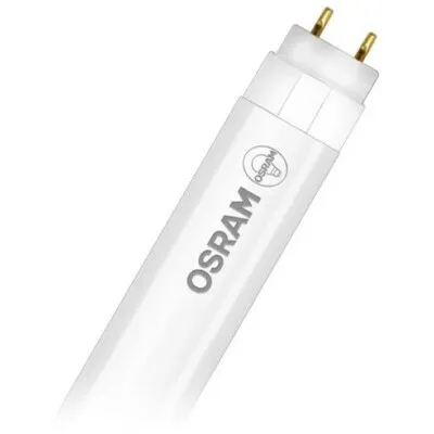 OSRAM  LED cev T8 1,5M 20W 4000k EM 220-240V