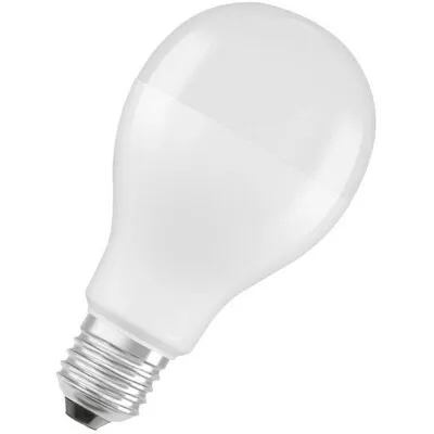 OSRAM  LED  E27 19W 3000K