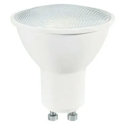OSRAM  LED  GU10 3.2W (35W) 2700k 120 step