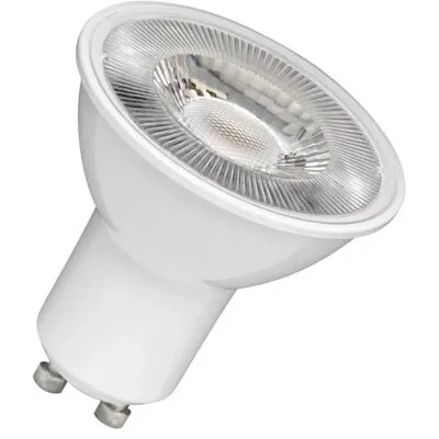 OSRAM  LED  GU10 6.9 W (80W) 6500K