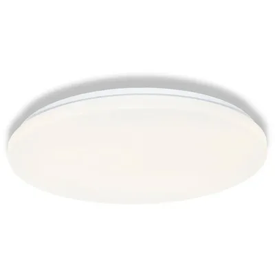 OSRAM  okrugla plafonjera IP20 36W 3000k