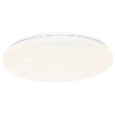 OSRAM  okrugla plafonjera IP44 36W 3000k