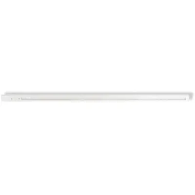 OSRAM  sina 2m,bela