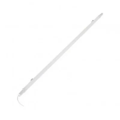 OSRAM Vododiht strela svetiljka 1200mm 18W 4000k