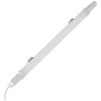 OSRAM Vododiht strela svetiljka 600mm 18W 6500k