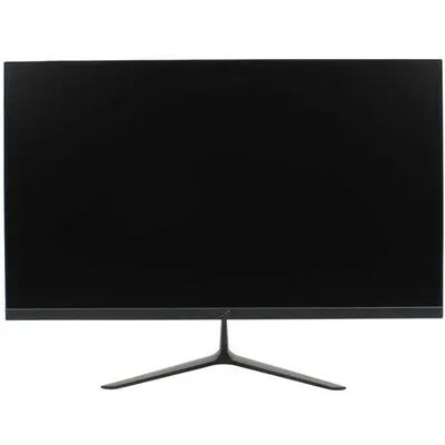 OZON B2725