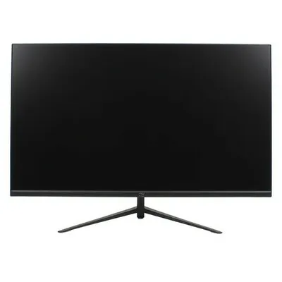 OZON G2725
