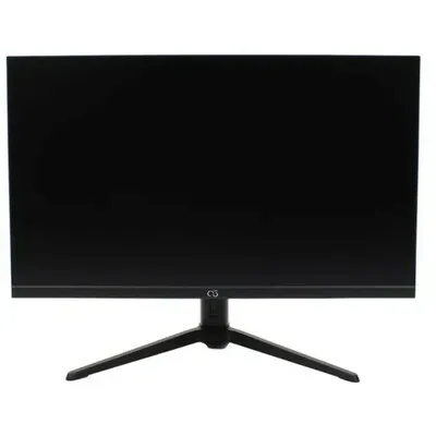 OZON G2790