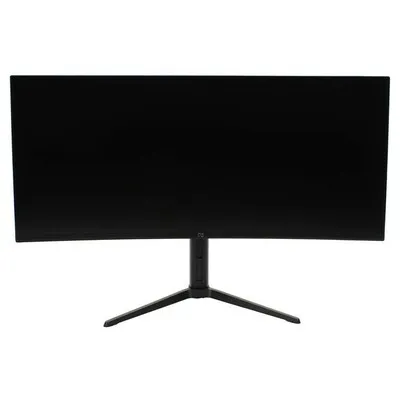 OZON G3425