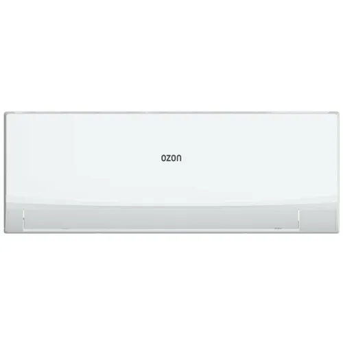 OZON U / S12ANNBM75