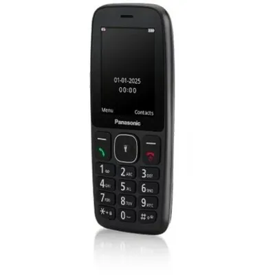 PANASONIC KX-TF400EXB