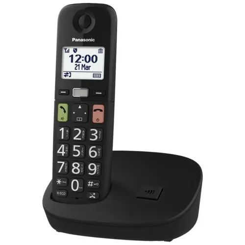 PANASONIC KX-TGU110FXB
