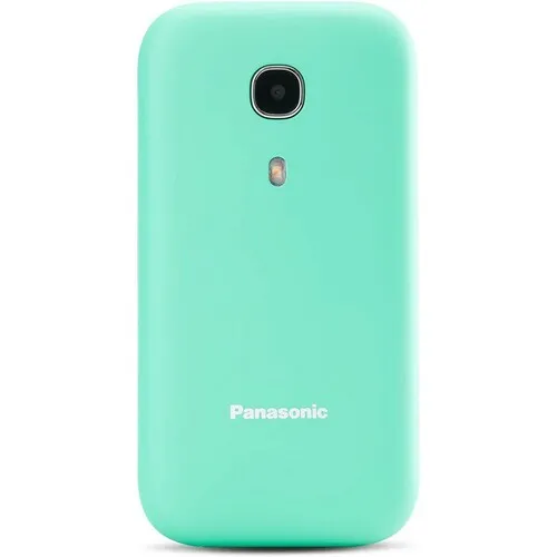 PANASONIC KX-TU400EXC