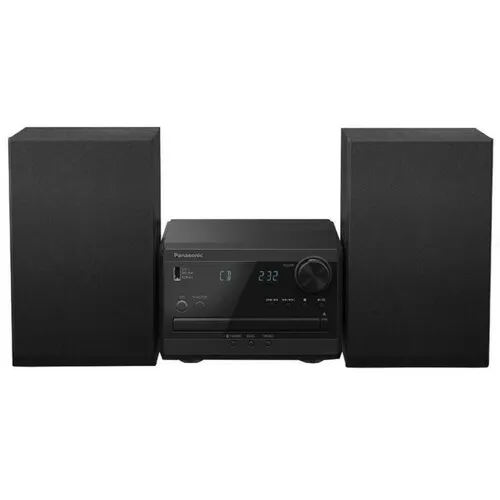 PANASONIC SC-PM270EG-K