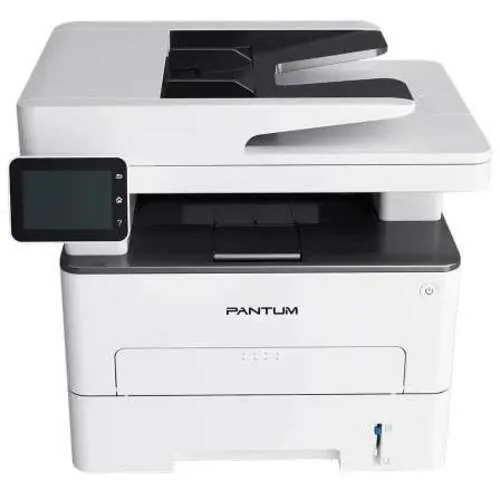 PANTUM M7310DW MFP + toner TL-410 (11000str) + 1xDrum DL-410 (12000 str)