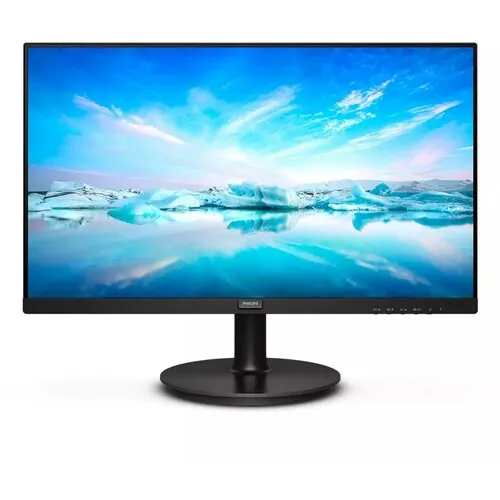 PHILIPS 241V8L / 00