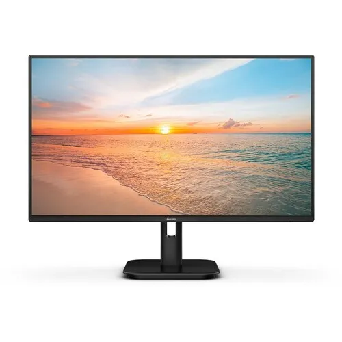 PHILIPS 24E1N1300A / 00