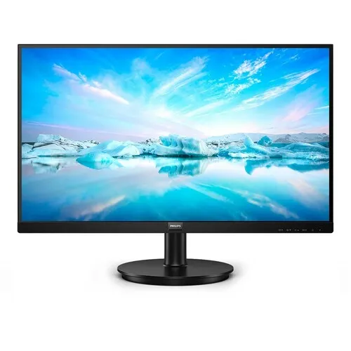 PHILIPS 275V8LA / 00