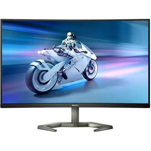 PHILIPS 32M1C5200W / 00