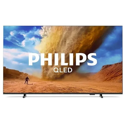 PHILIPS 43PUS7810 / 12