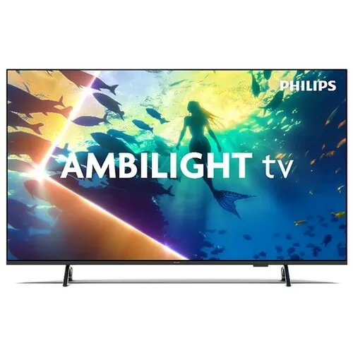 PHILIPS 43PUS8010 / 12 4K Ambilight TV