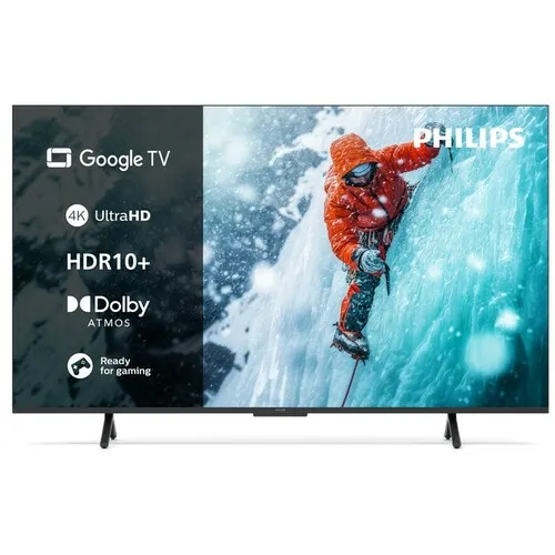 PHILIPS 43PUT7630 / 10