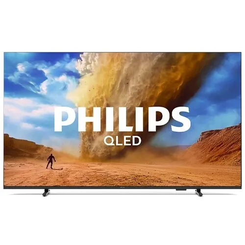 PHILIPS 50PUS7810 / 12