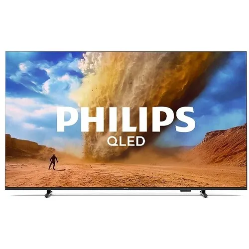 PHILIPS 55PUS7810 / 12