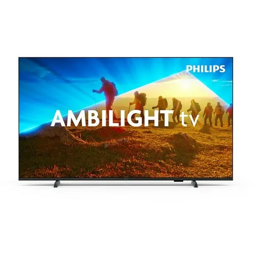 PHILIPS 55PUS8009 / 12
