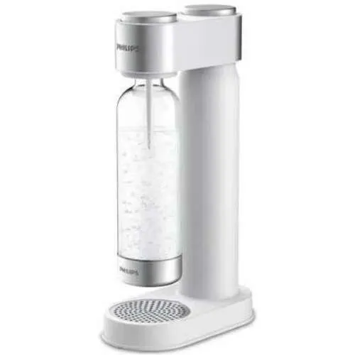 PHILIPS ADD4902WH / 10