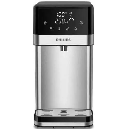 PHILIPS ADD5910M / 10