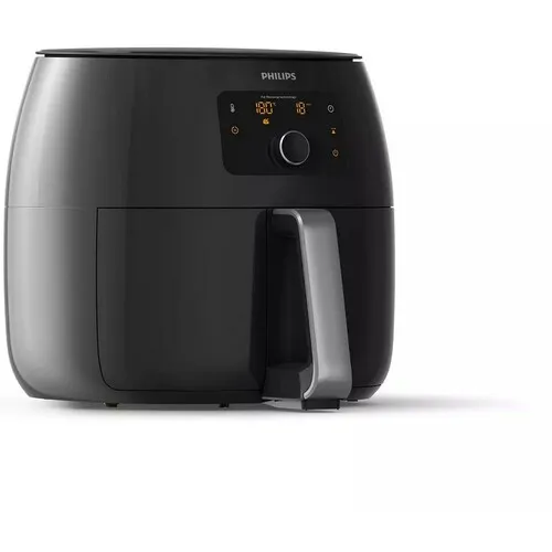 PHILIPS AirFryer HD9650 / 90