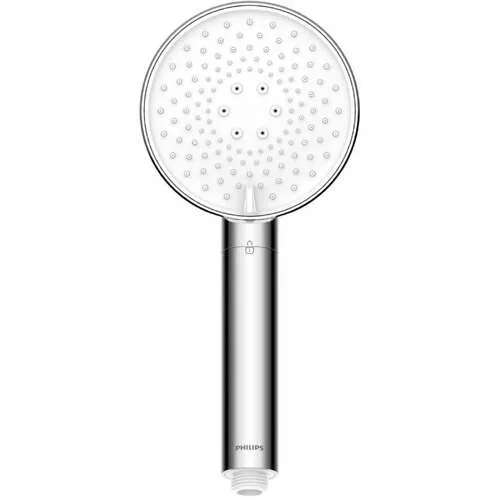 PHILIPS ASH1516CH / 10