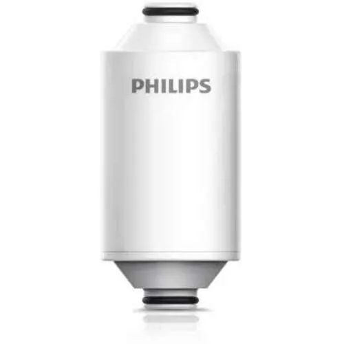 PHILIPS AWP175 / 10 Filter