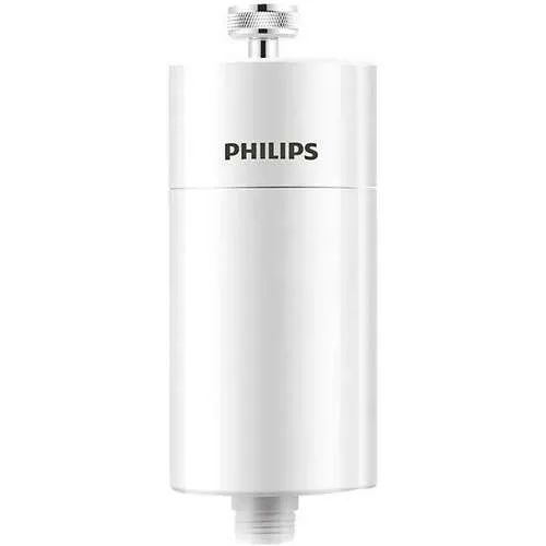PHILIPS AWP1775 / 10