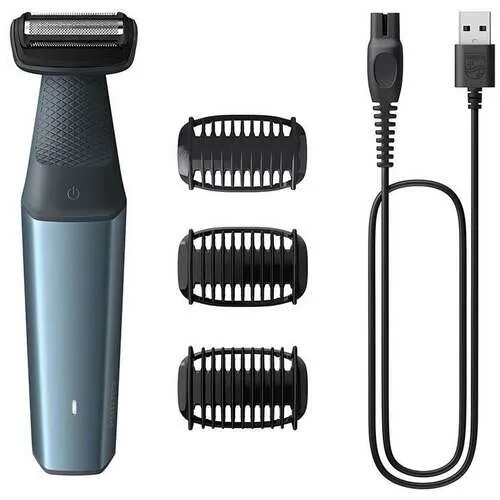 PHILIPS BG3027 / 05