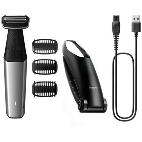 PHILIPS BG5021 / 15