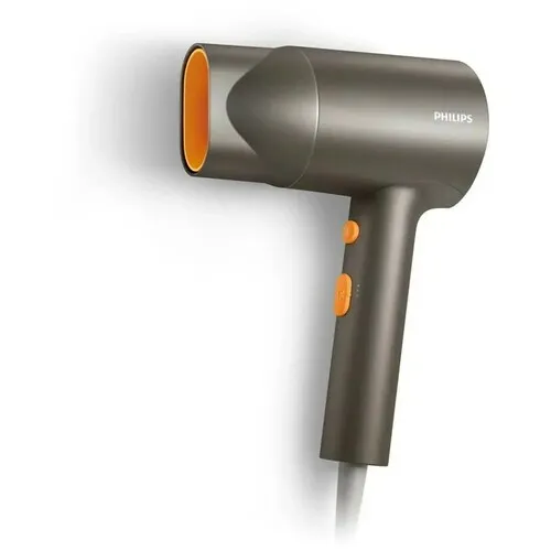 PHILIPS BHD321 / 00N
