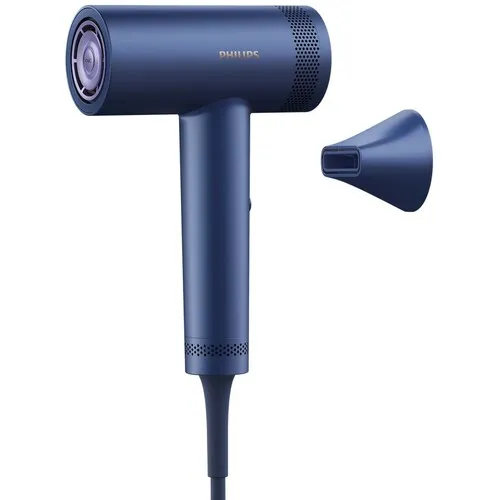 PHILIPS BHD839 / 00