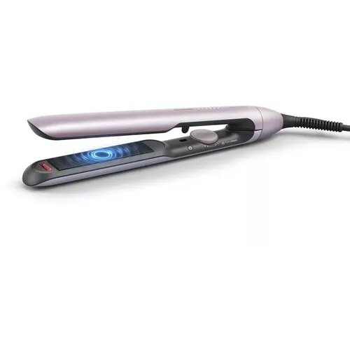 PHILIPS BHS530 / 00
